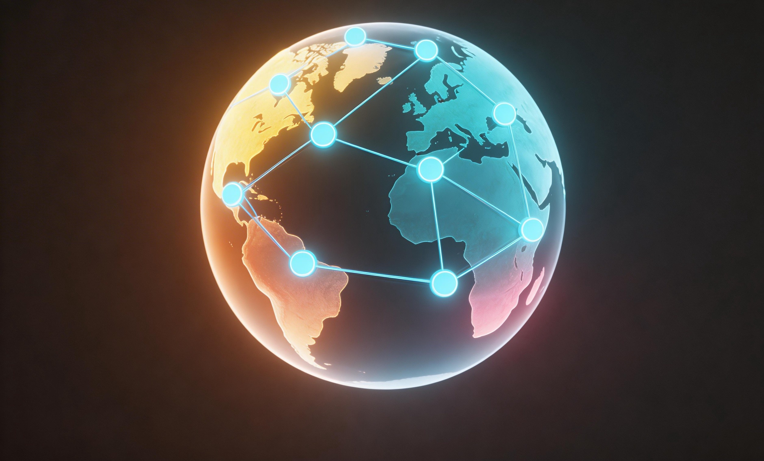 如何评估软件本地化翻译公司的专业水平?